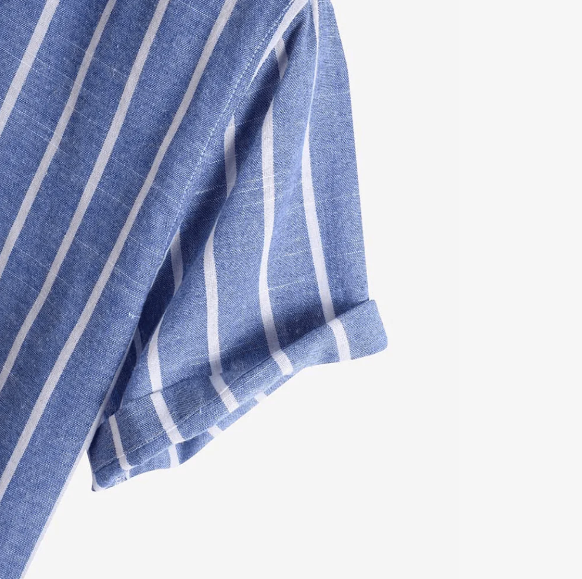 La Baule | Polo Marin