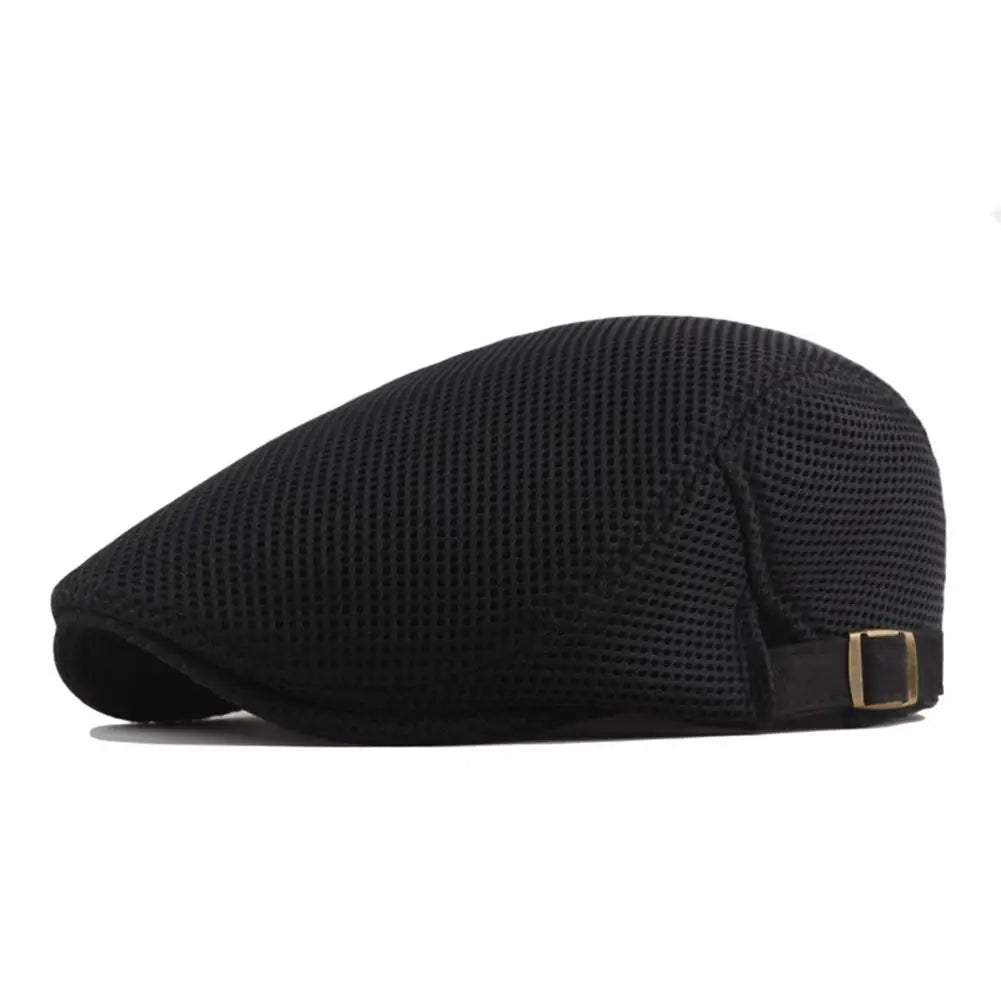 La Baule | Casquette respirante pour homme