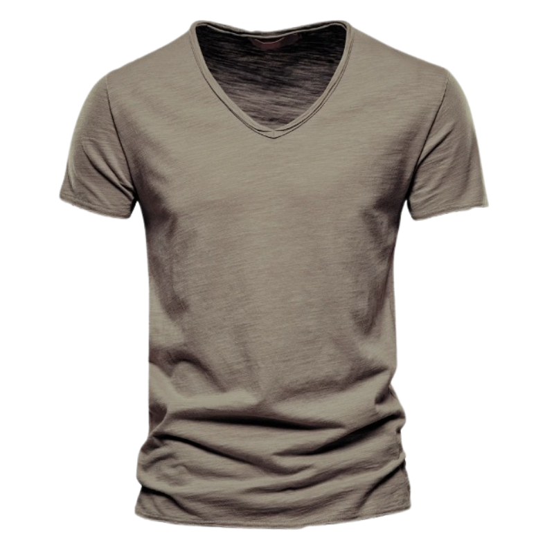 La Baule | T-shirt d’été en coton (1+1 offert)