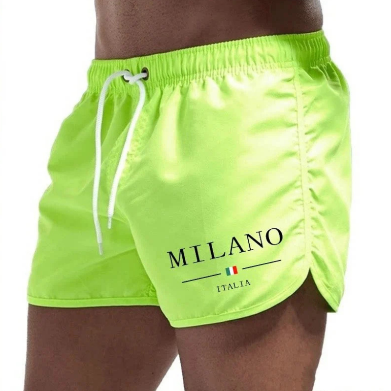La Baule | Maillot de Bain Élégant