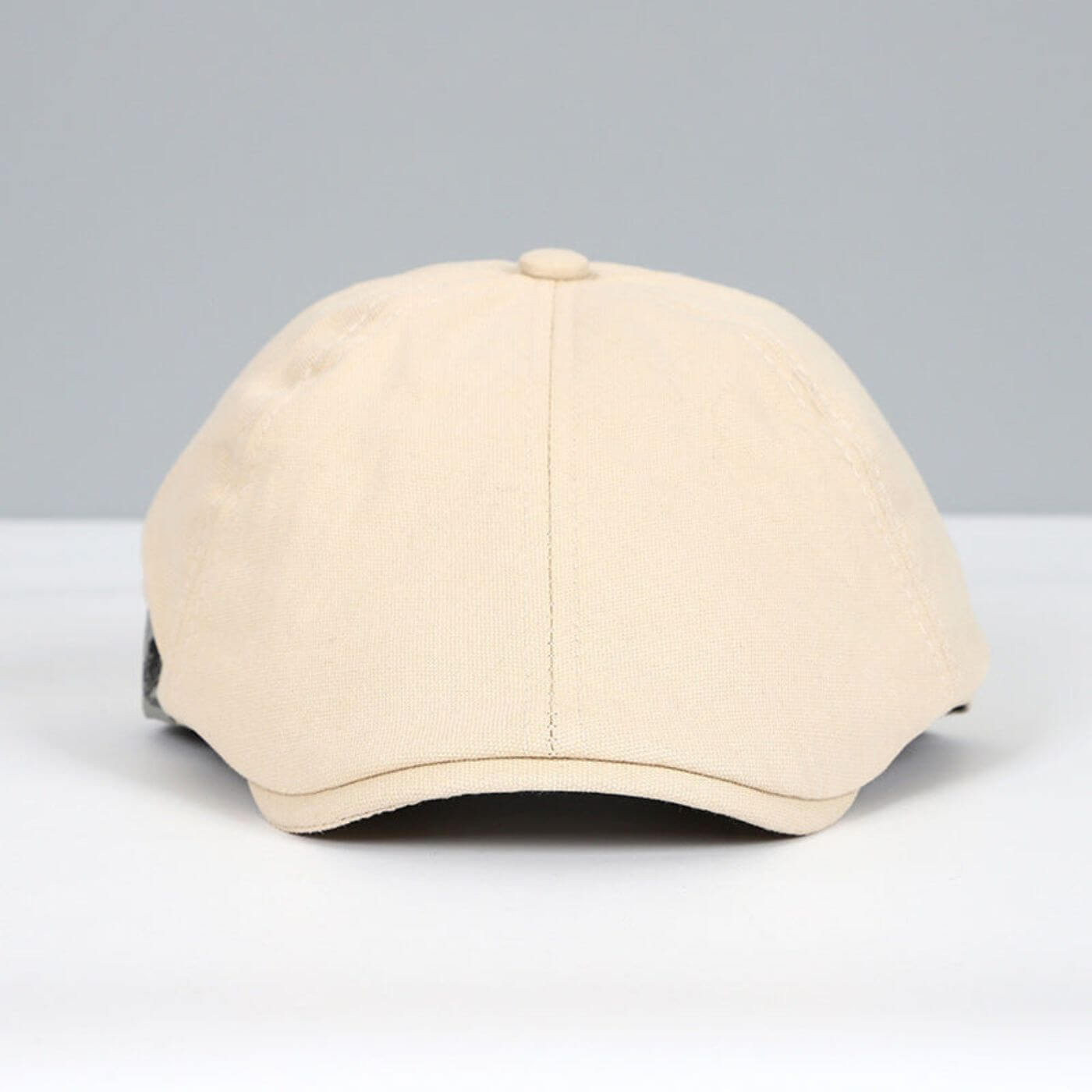 La Baule | Casquette classique