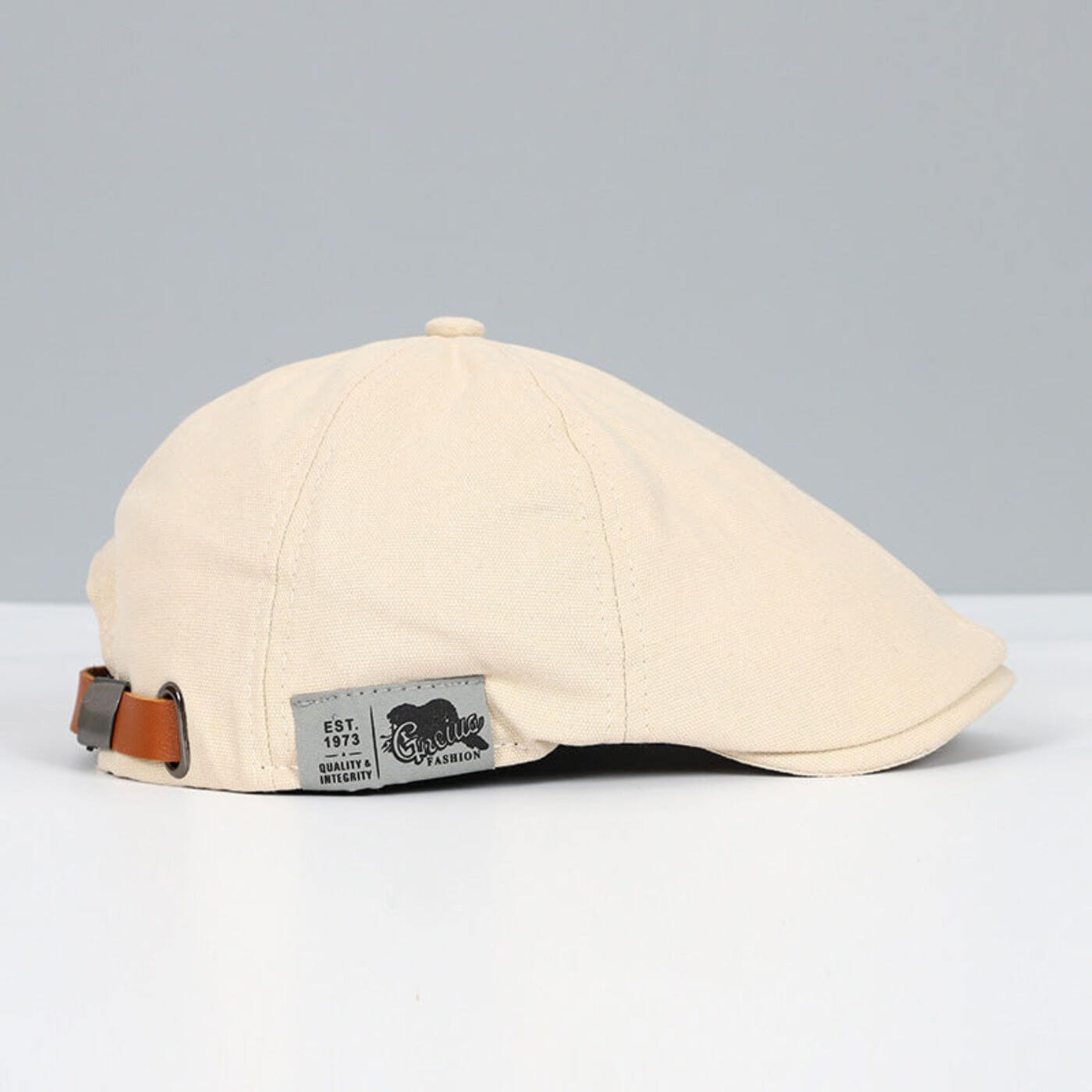 La Baule | Casquette classique