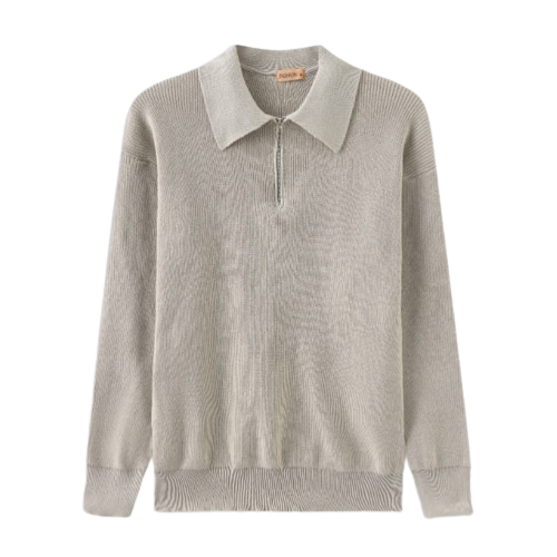 La Baule | Sweat-shirt Polo pour hommes