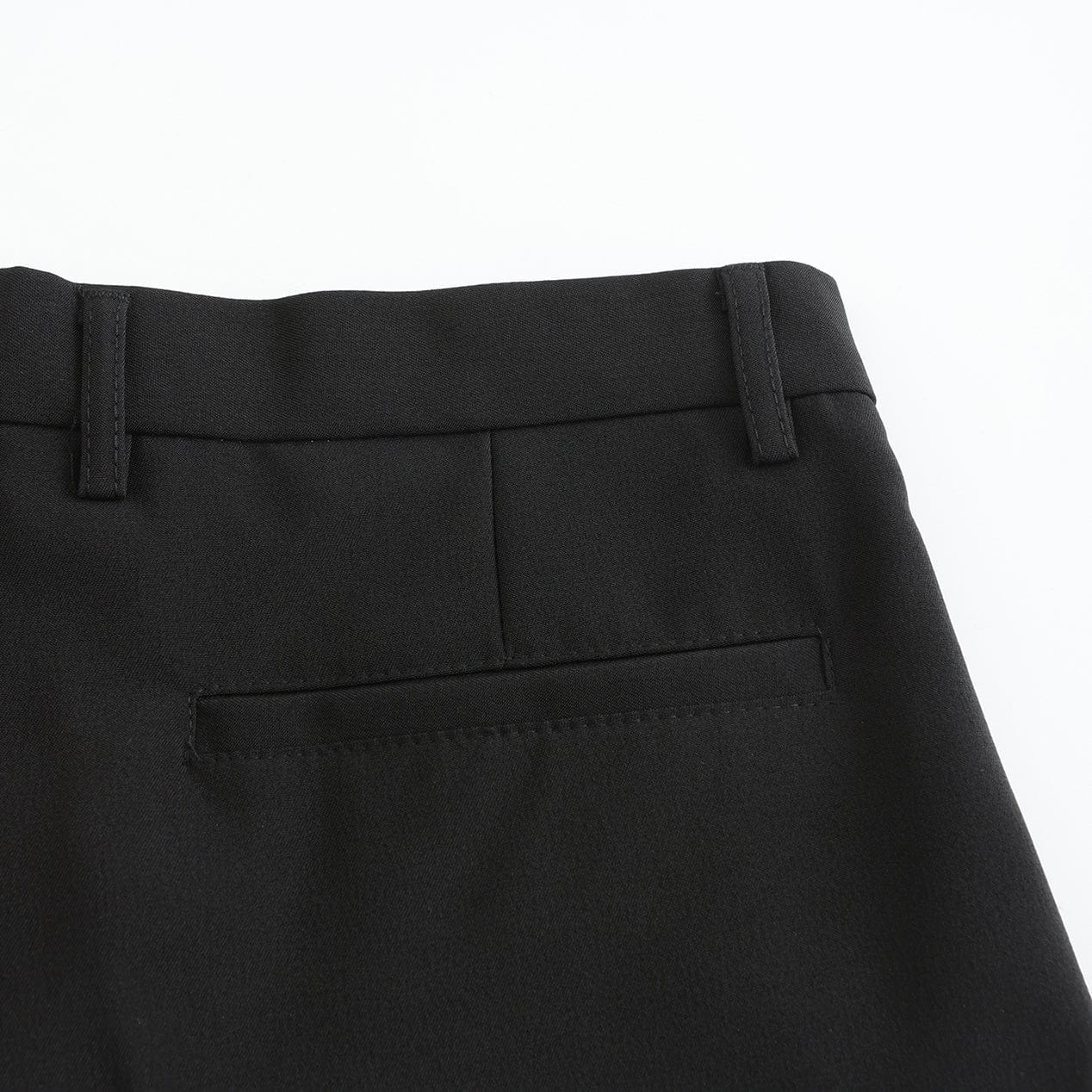 La Baule | Pantalon extensible