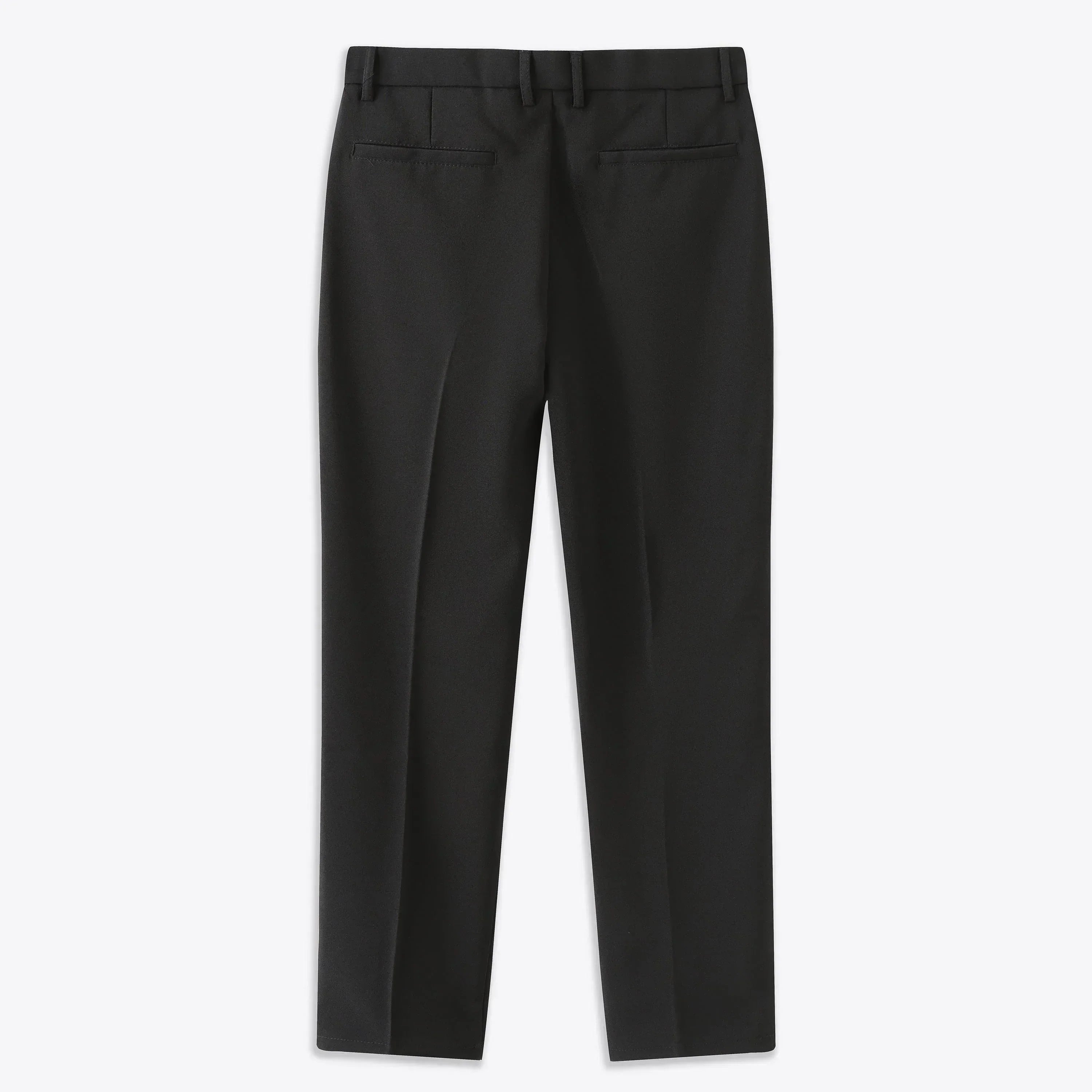 La Baule | Pantalon extensible