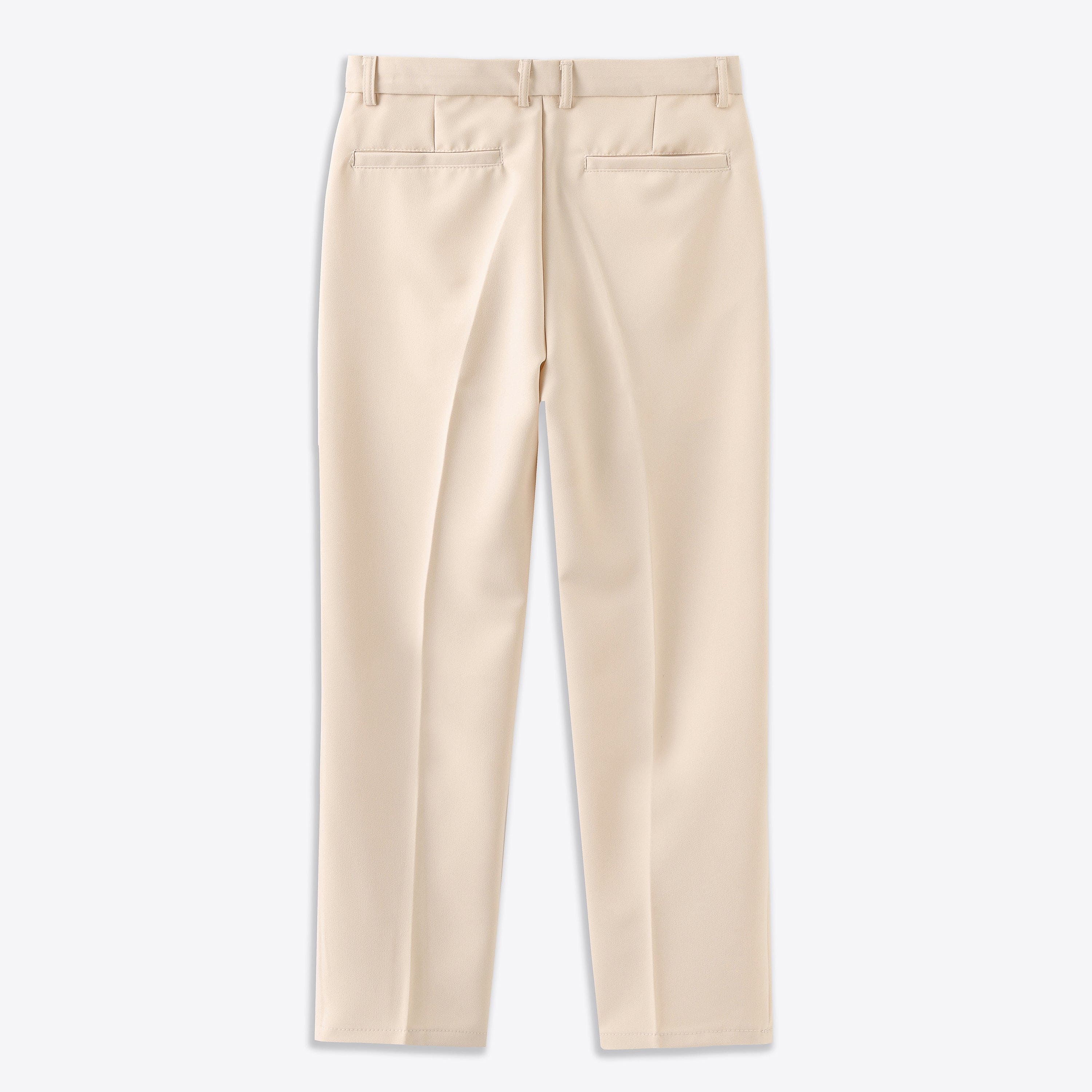 La Baule | Pantalon extensible