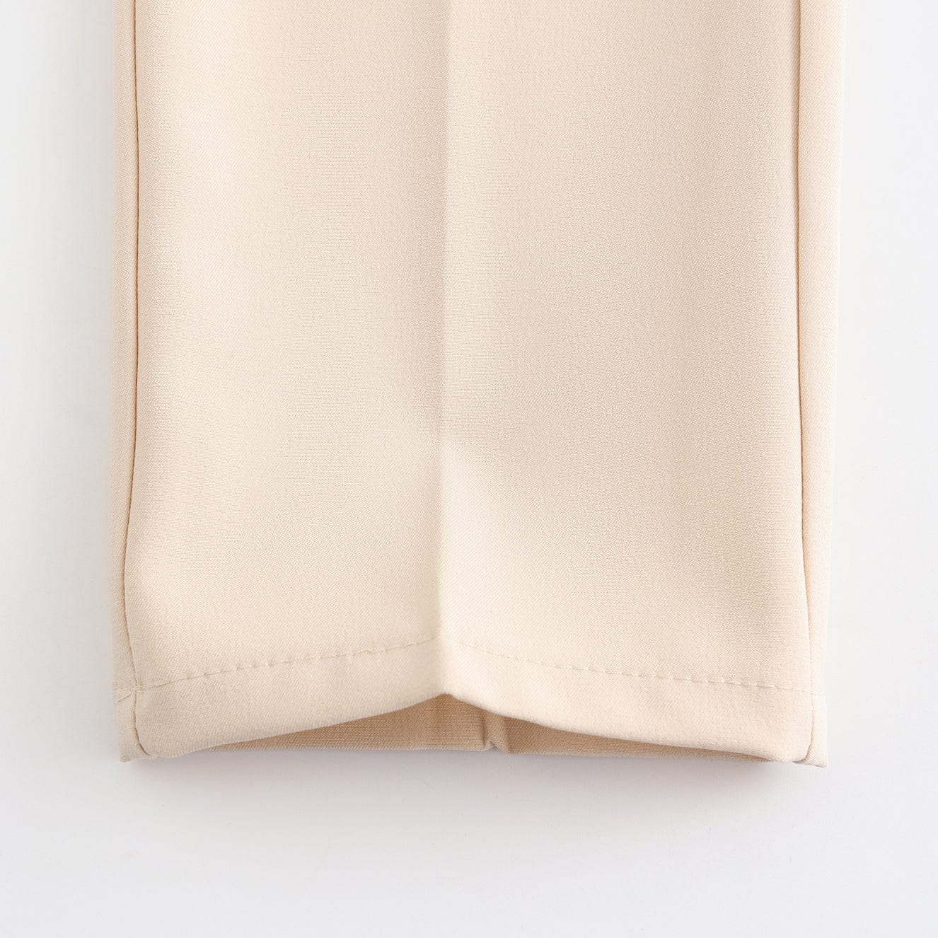 La Baule | Pantalon extensible