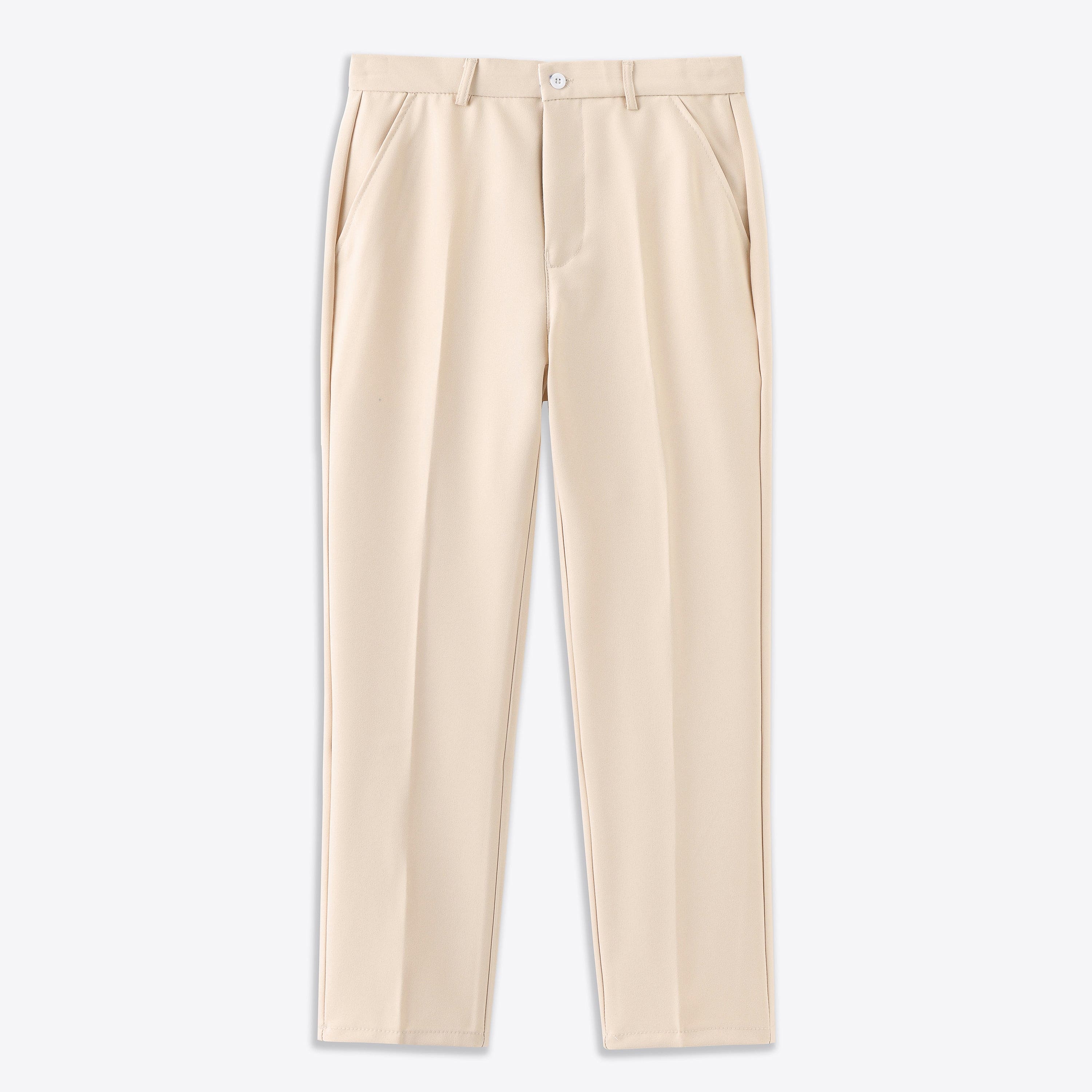 La Baule | Pantalon extensible