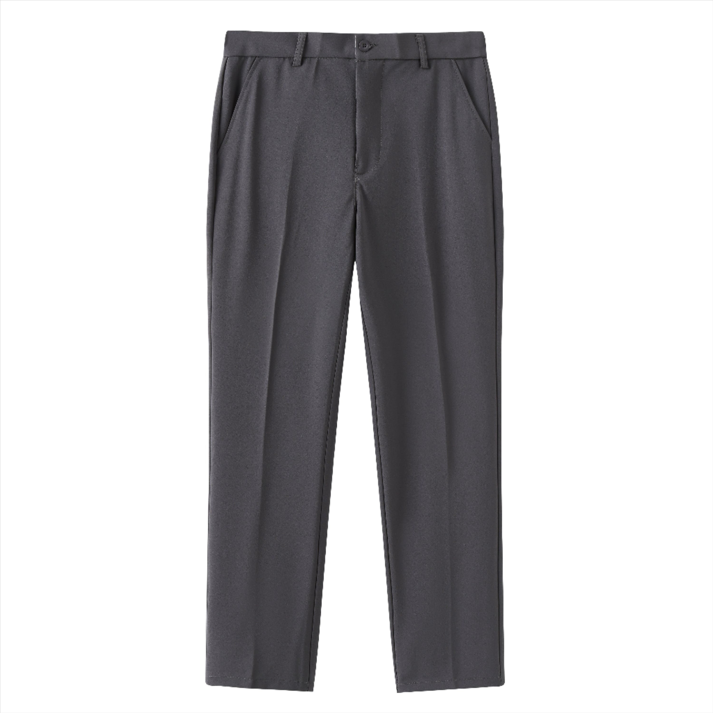 La Baule | Pantalon extensible Augusto