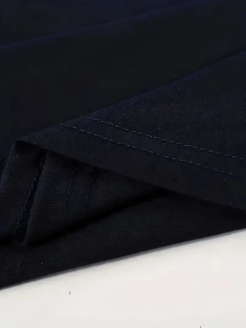 La Baule | T-shirt stylé à manches courtes