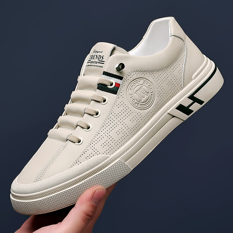 La Baule | Chaussures décontractées