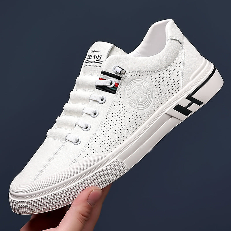La Baule | Chaussures décontractées