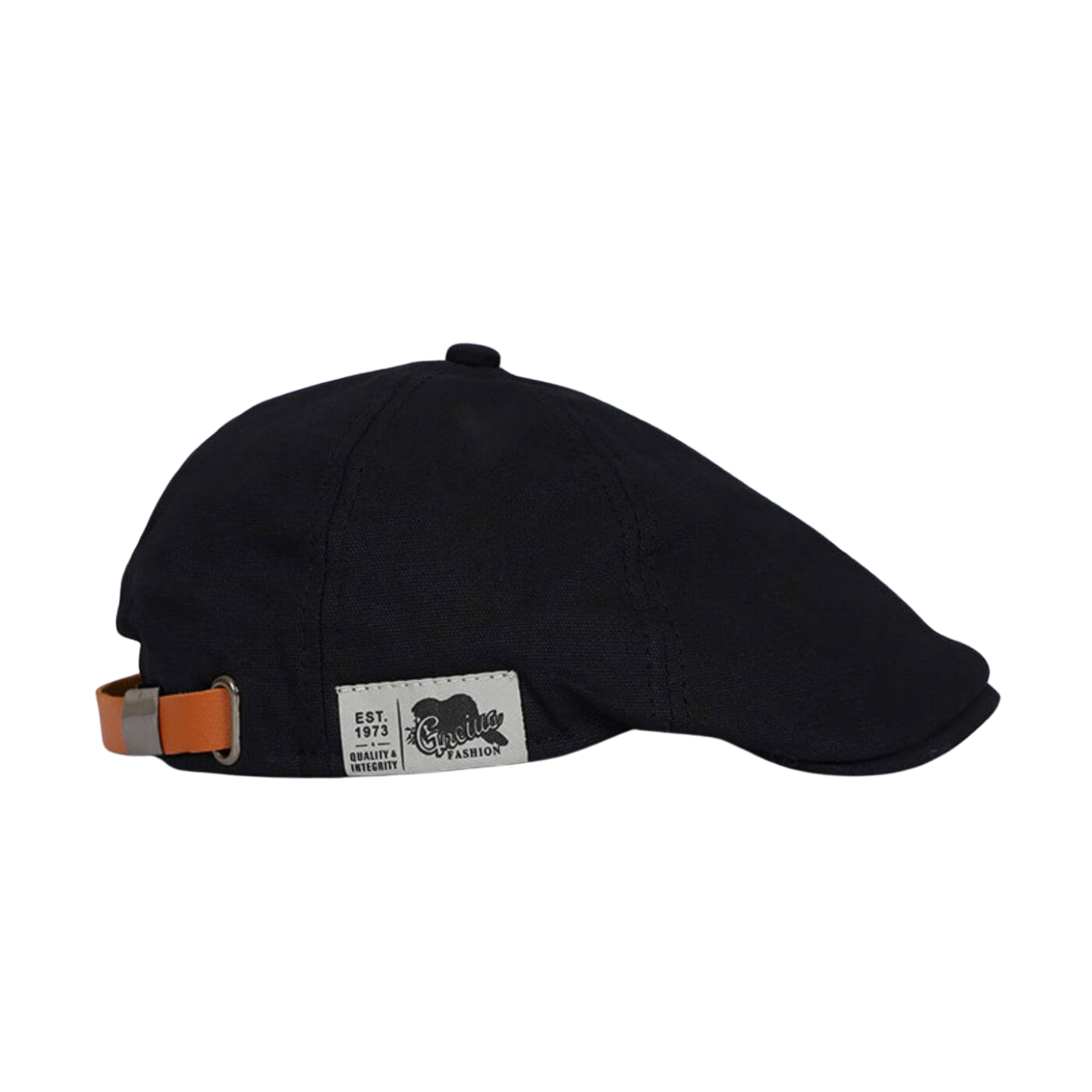 La Baule | Casquette classique
