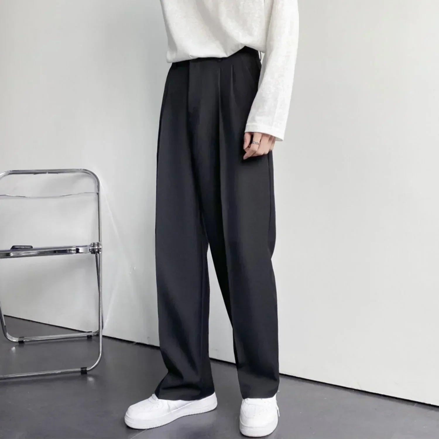 La Baule | Pantalon Londres