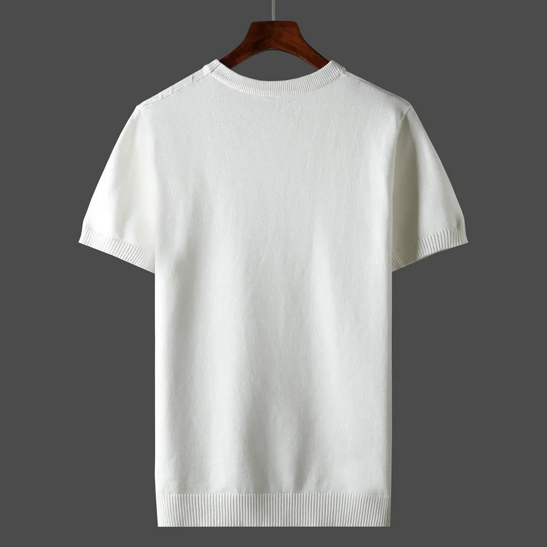 La Baule | Chemise exclusive en cachemire