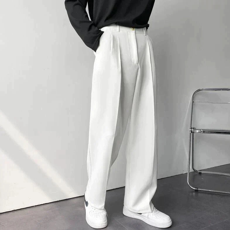 La Baule | Pantalon Londres