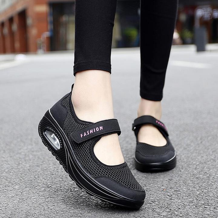 La Baule | Chaussures confortables et antidérapantes