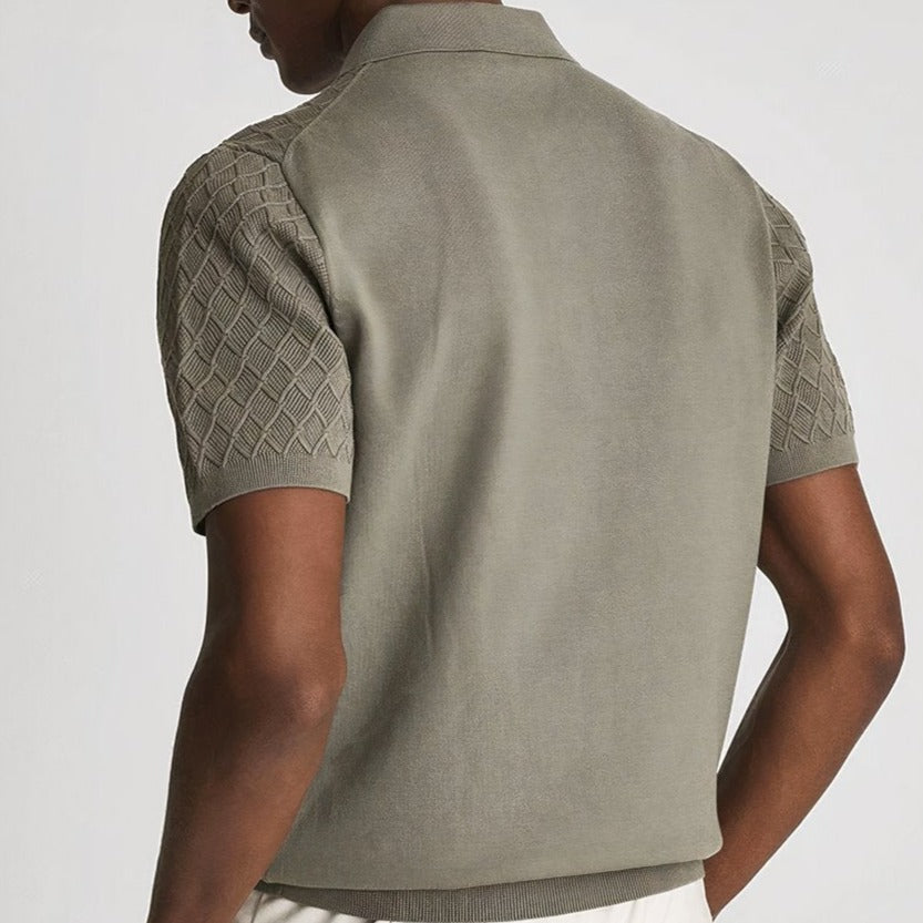 La Baule | Polo Slim