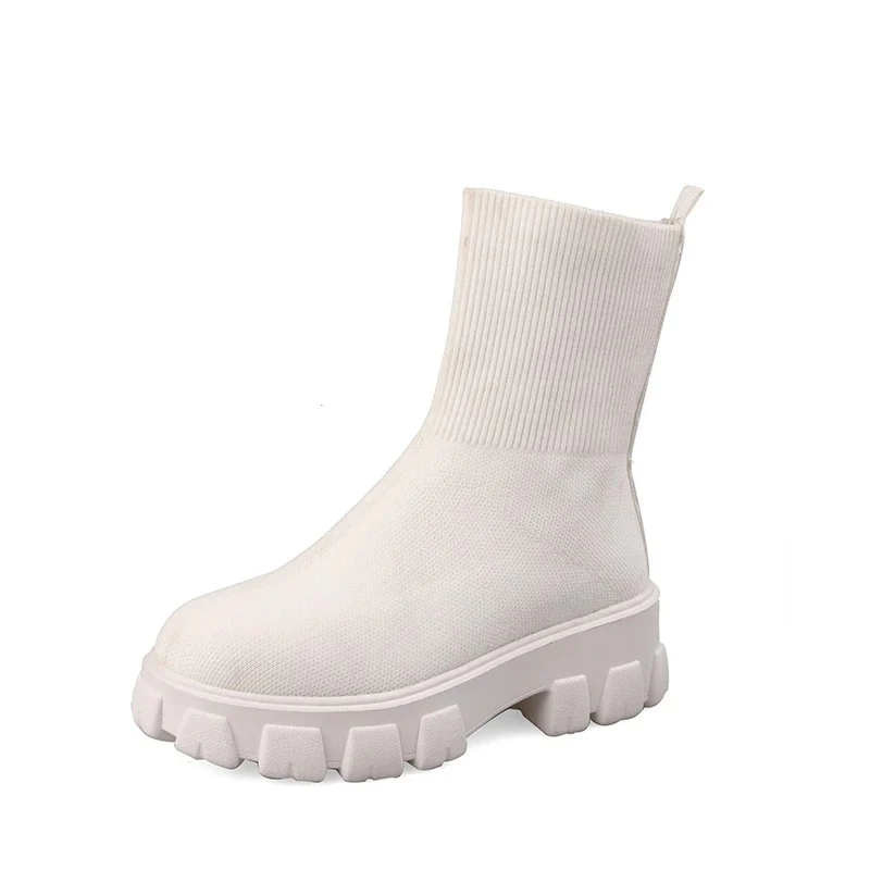 La Baule | Ankle Boots