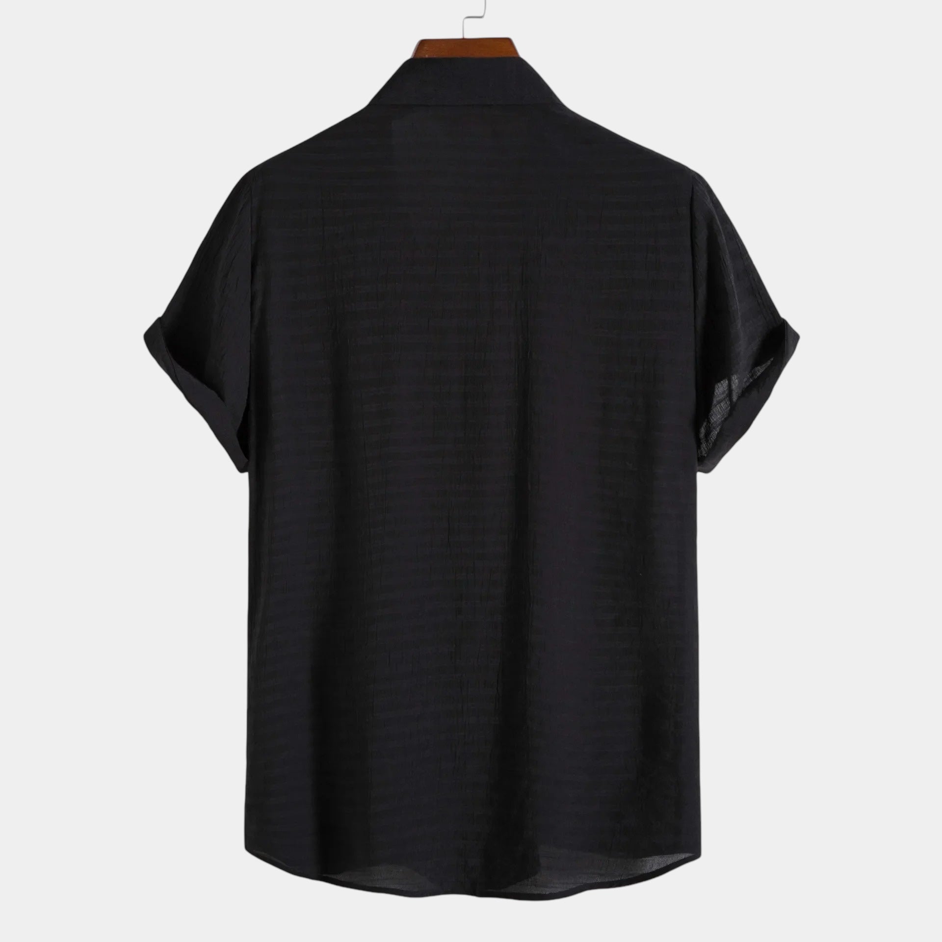 La Baule | Chemise d'été Rio