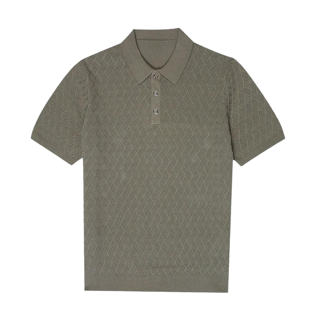 La Baule | Polo Slim
