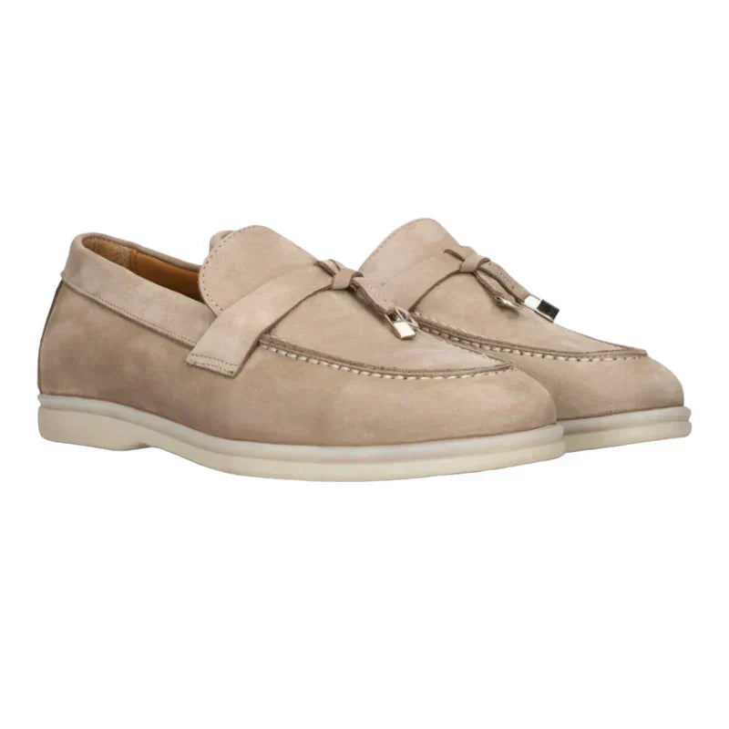 La Baule | Mocassins Lady