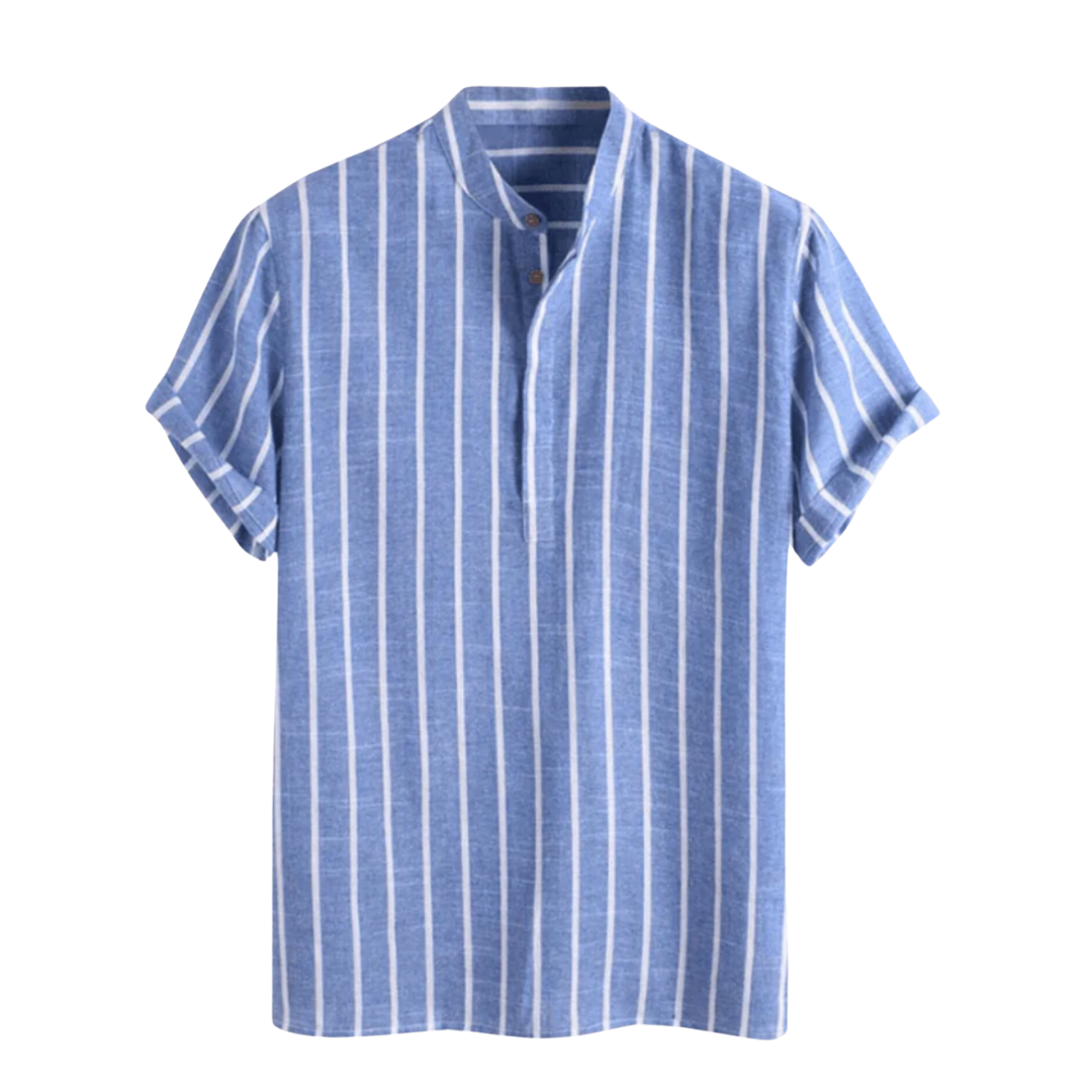 La Baule | Polo Marin