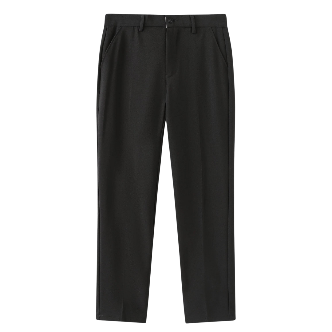 La Baule | Pantalon extensible