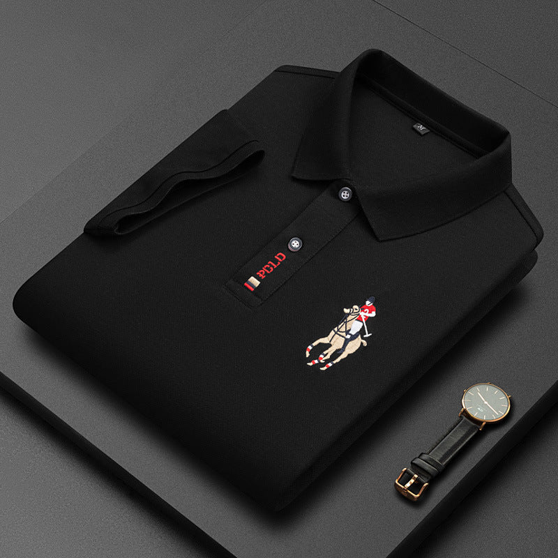 La Baule | Polo de luxe