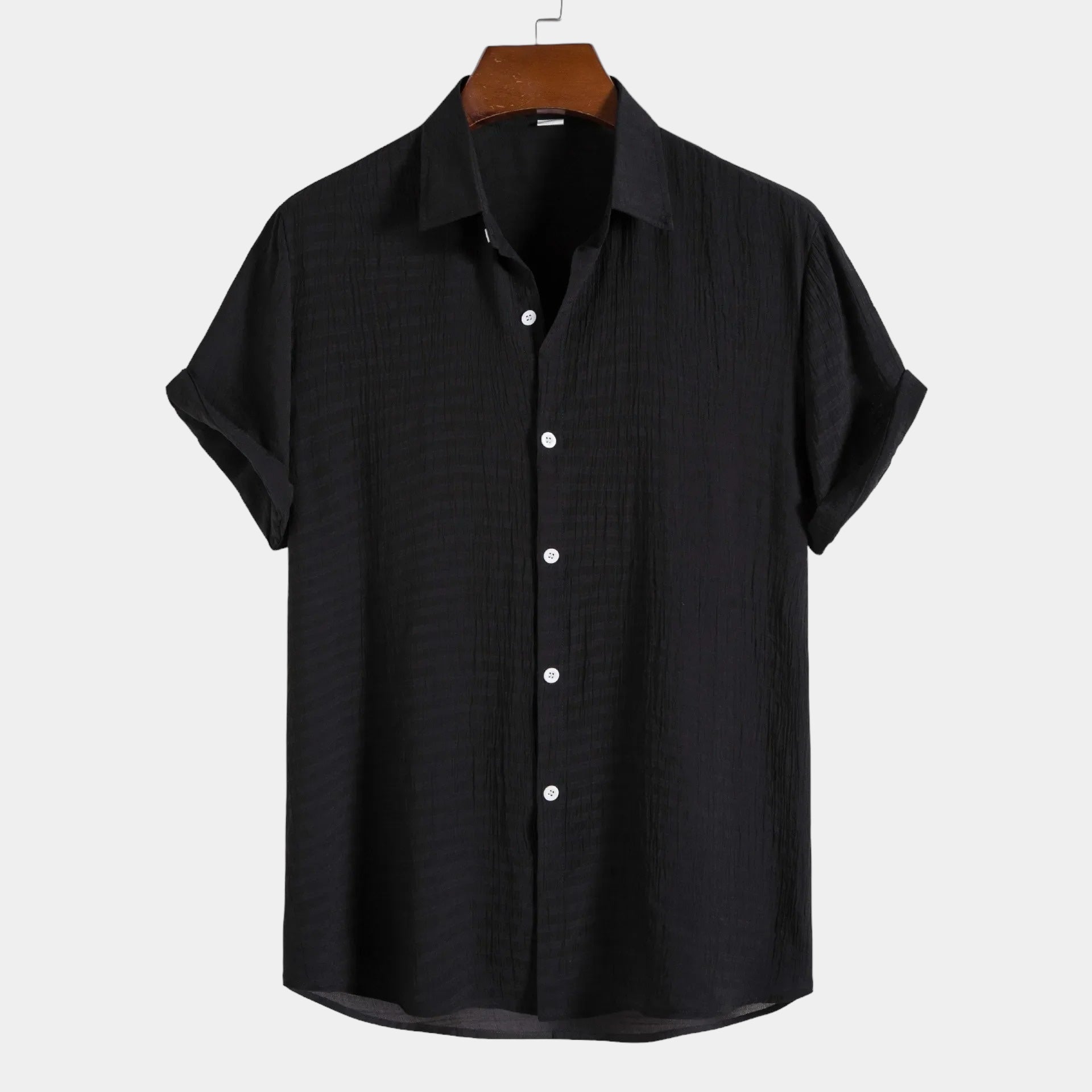 La Baule | Chemise d'été Rio