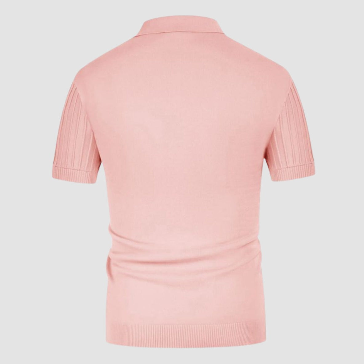 La Baule | Tricots Rio Polo