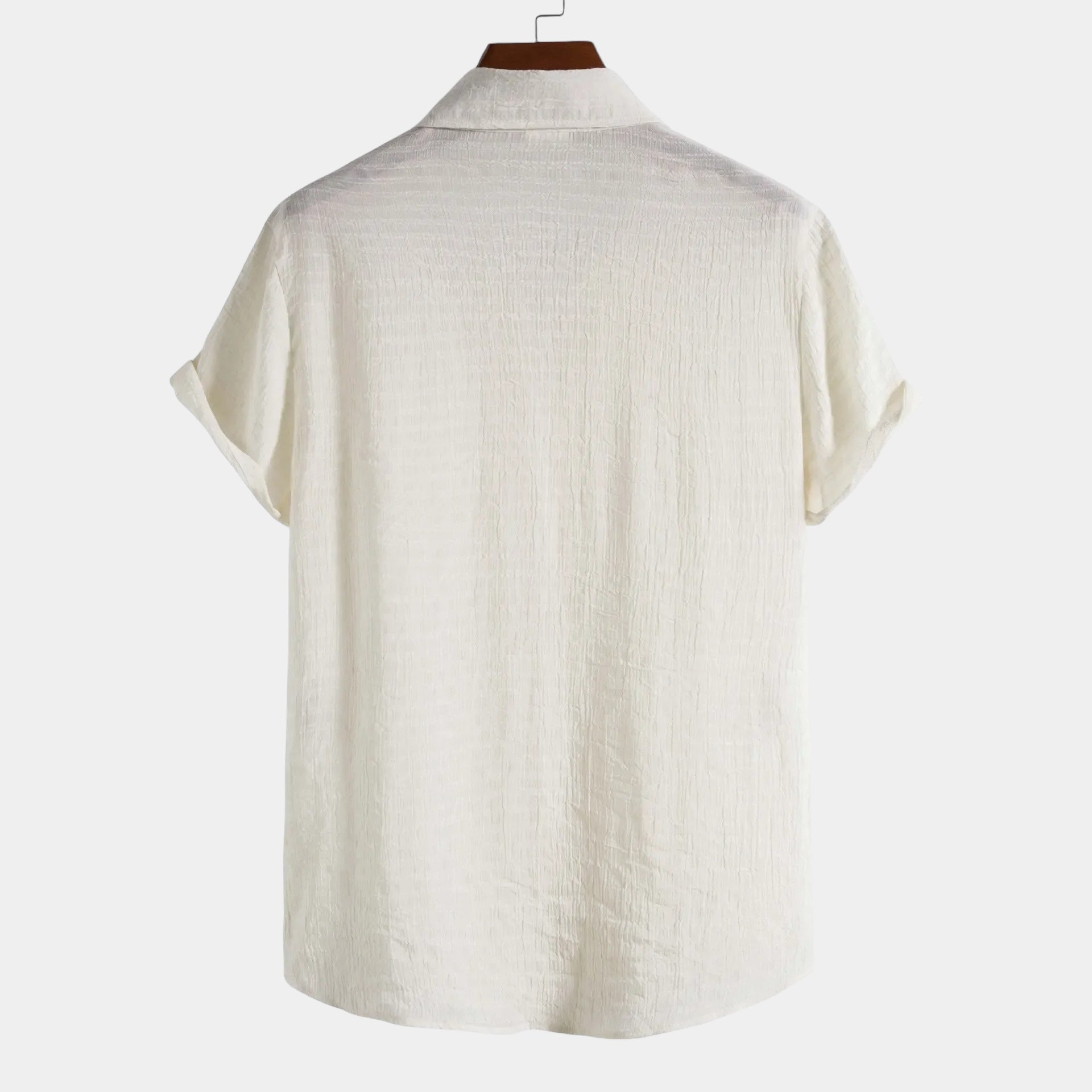 La Baule | Chemise d'été Rio