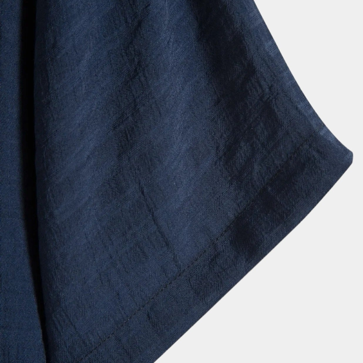 La Baule | Chemise d'été Rio