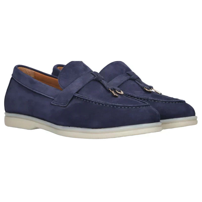 La Baule | Mocassins Lady