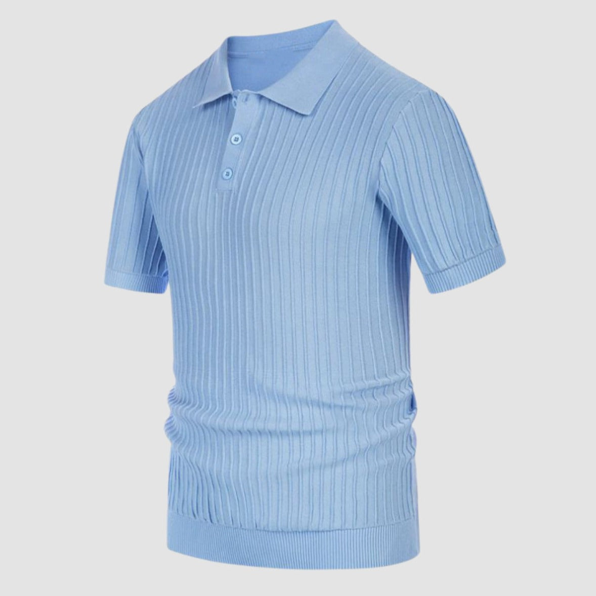 La Baule | Tricots Rio Polo