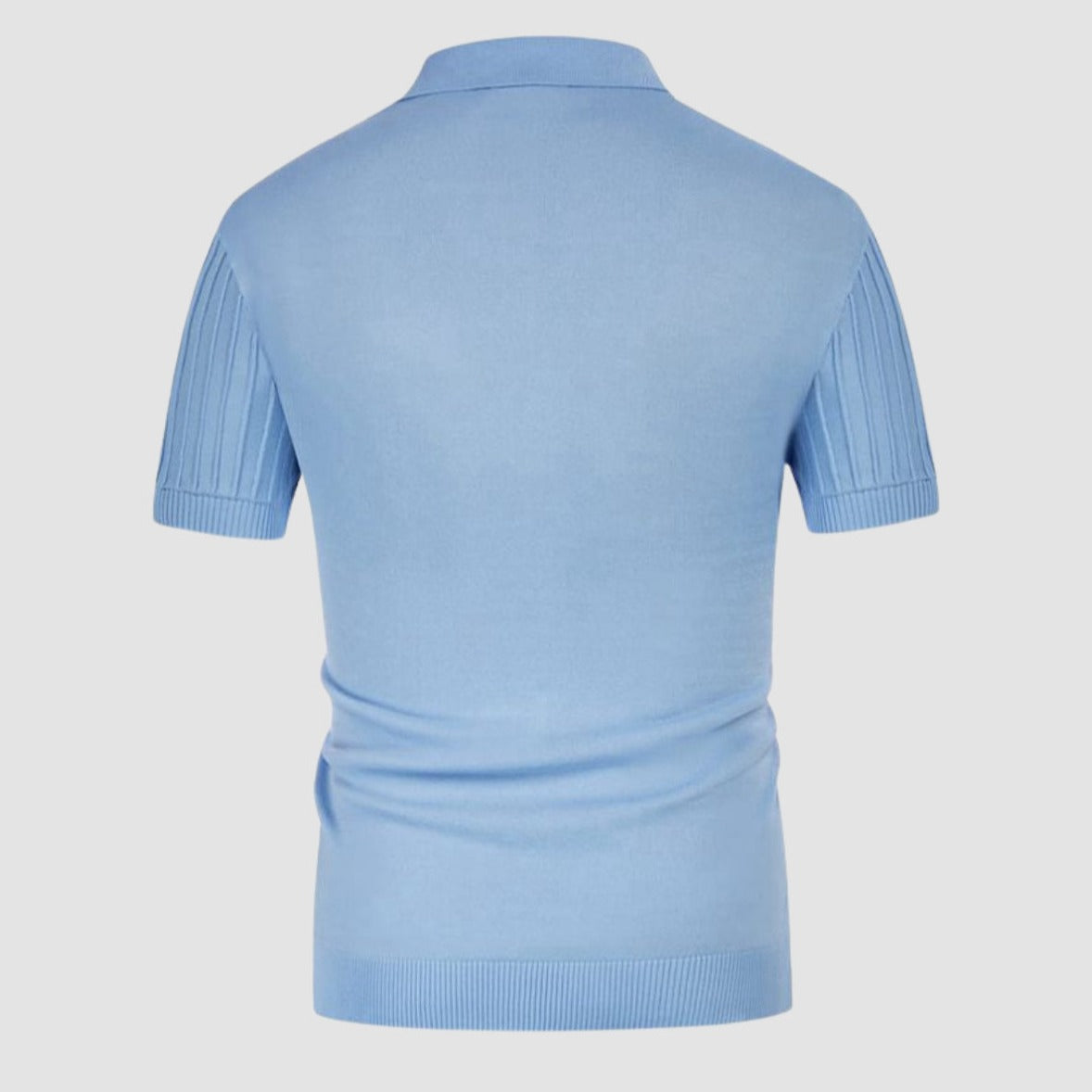 La Baule | Tricots Rio Polo