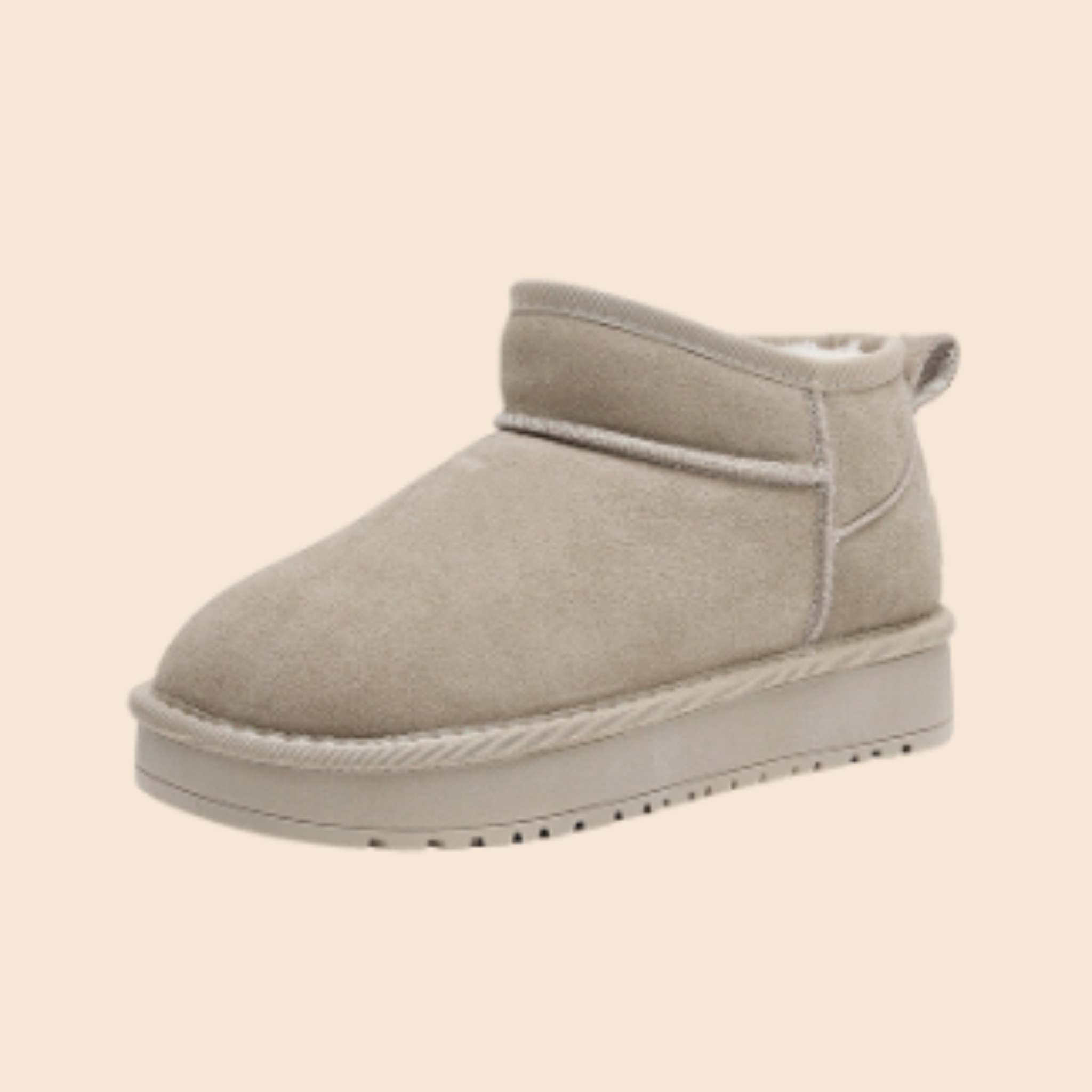 La Baule | Bottes de haute qualité