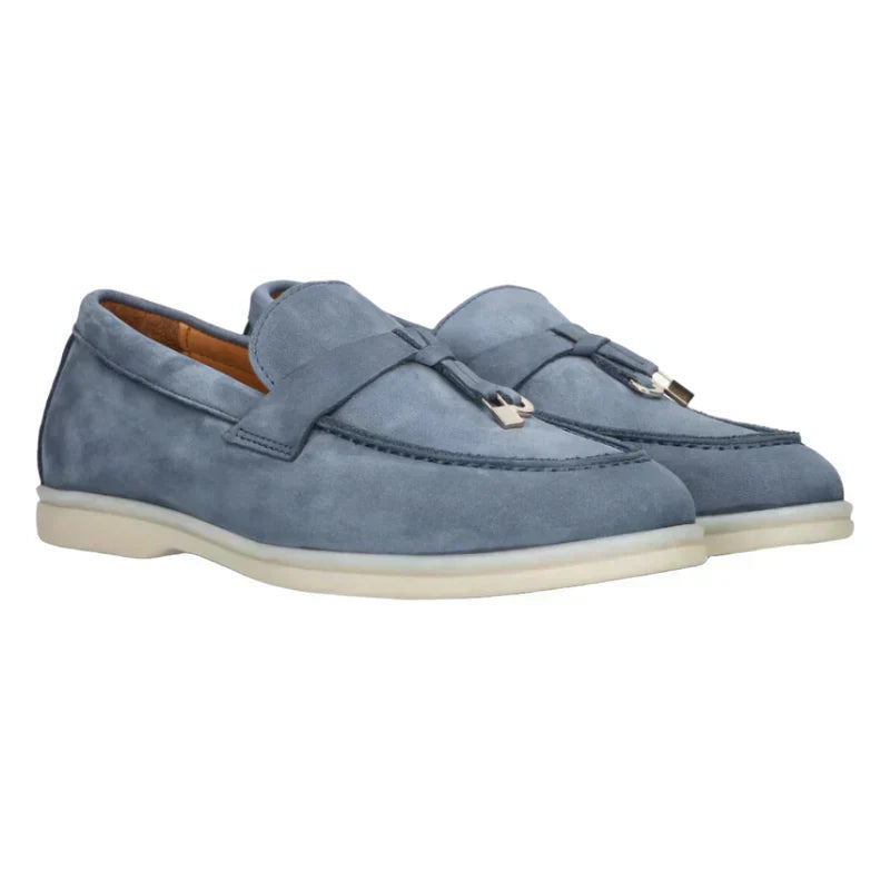 La Baule | Mocassins Lady