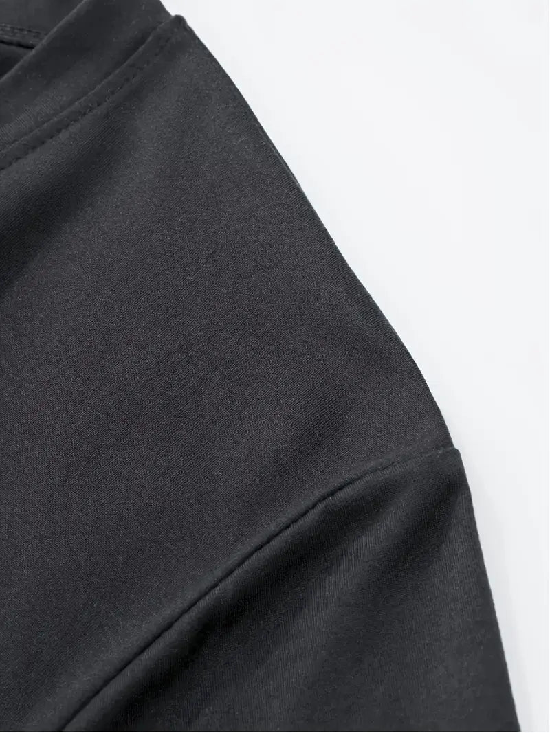 La Baule | T-shirt stylé à manches courtes