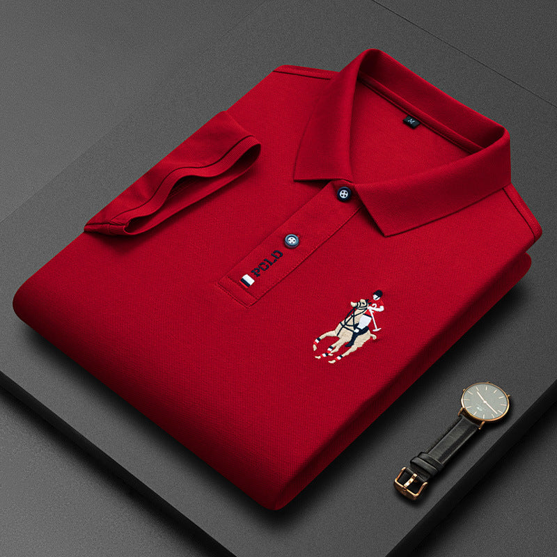 La Baule | Polo de luxe