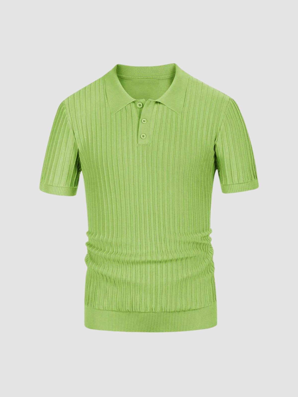 La Baule | Tricots Rio Polo