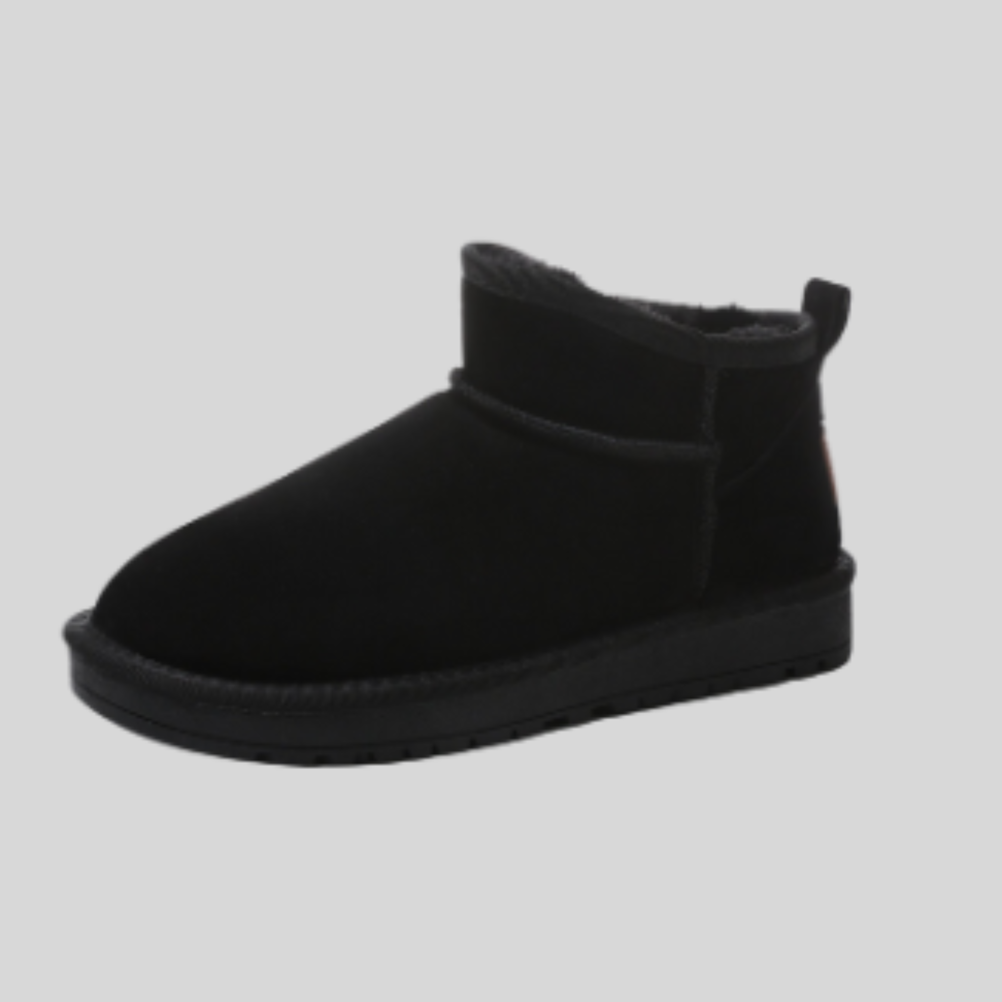 La Baule | Bottes de haute qualité