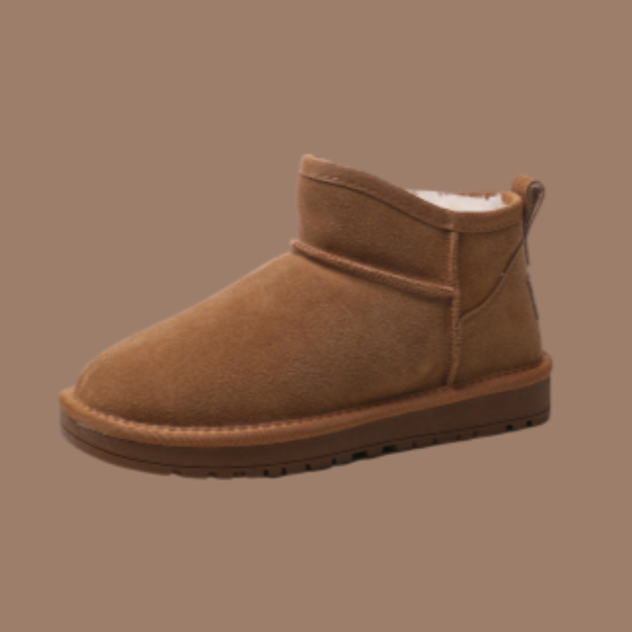 La Baule | Bottes de haute qualité