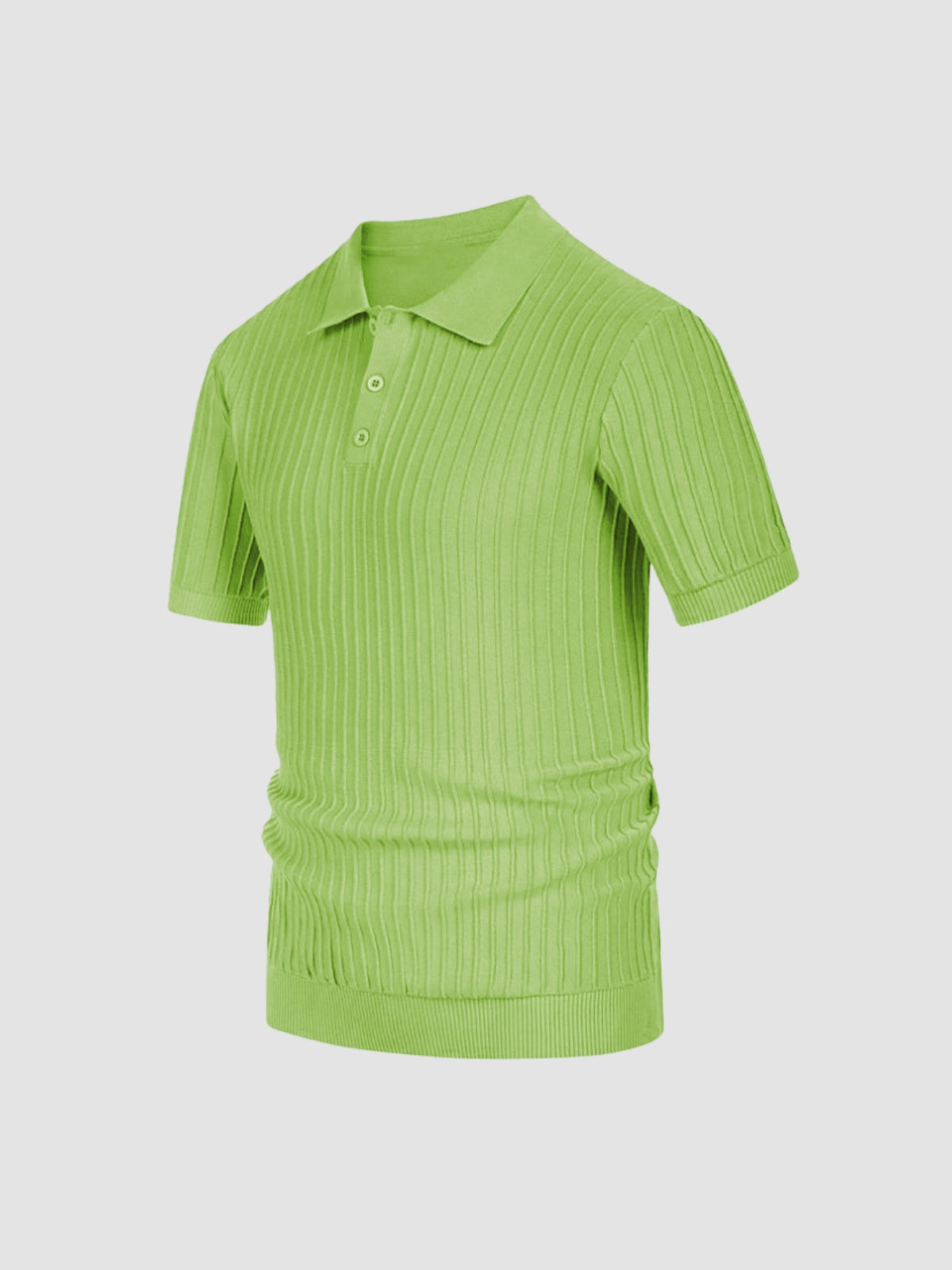 La Baule | Tricots Rio Polo