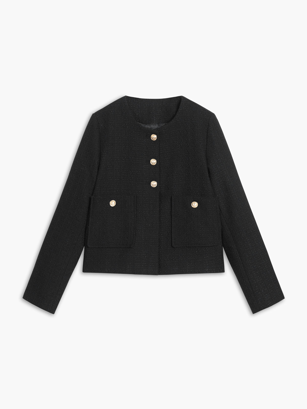 La Baule | Blazer Old Money Aesthetics