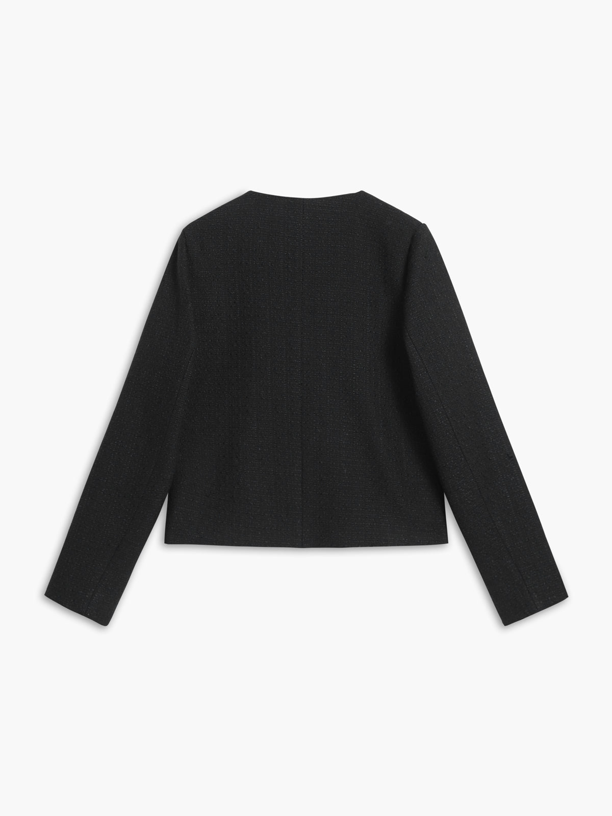 La Baule | Blazer Old Money Aesthetics