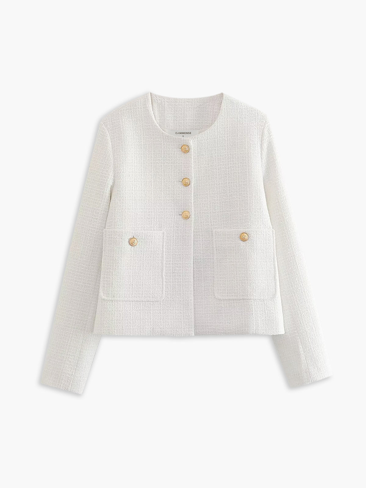 La Baule | Blazer Old Money Aesthetics