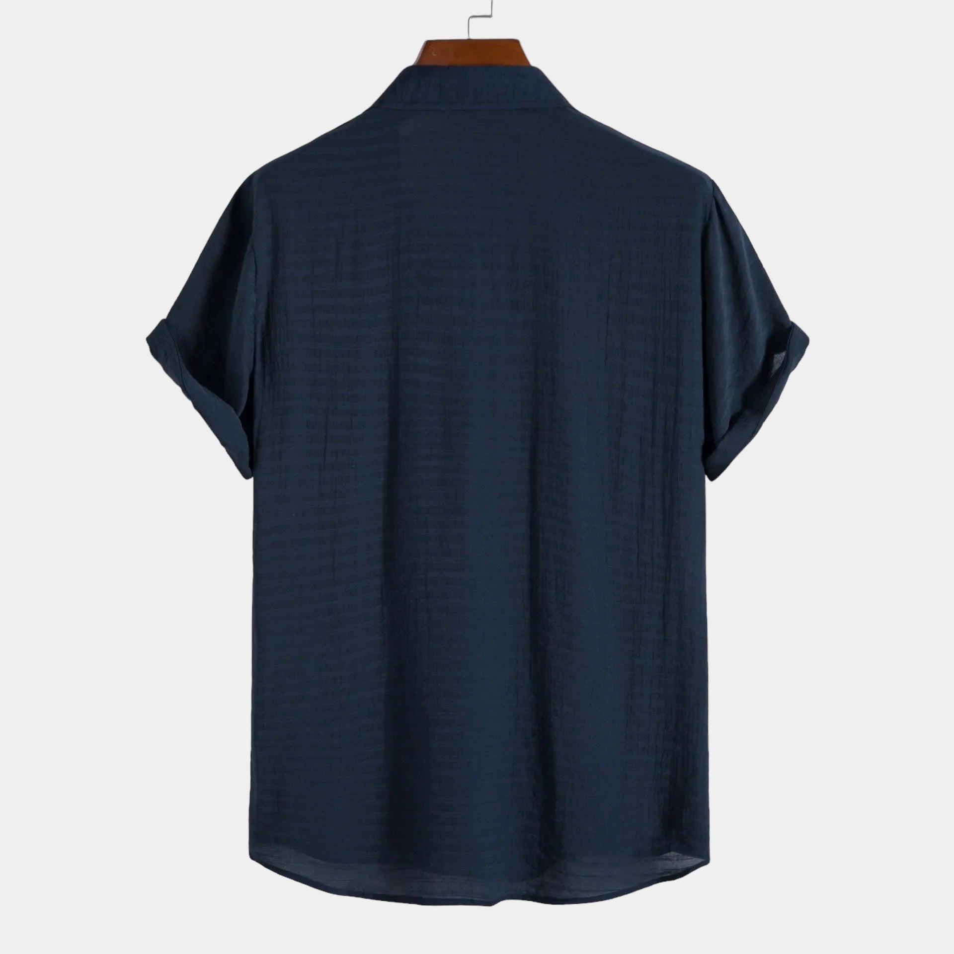 La Baule | Chemise d'été Rio