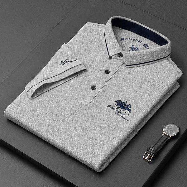 La Baule | Polo homme
