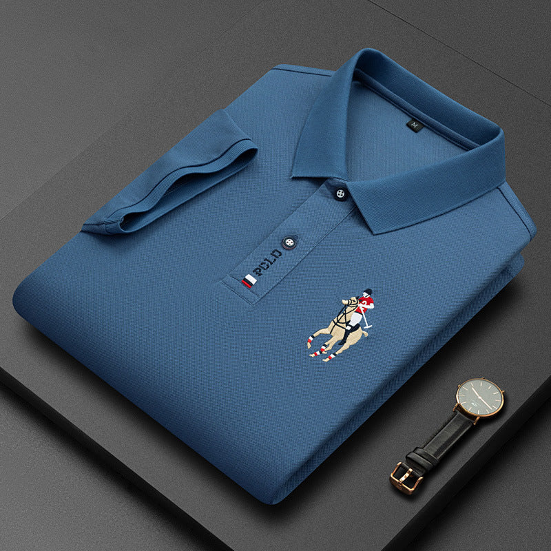 La Baule | Polo de luxe